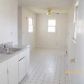 207 Williams Blvd, Florence, SC 29501 ID:161329