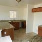 4721 E American Beauty Drive, , AZ 85756 ID:1043366
