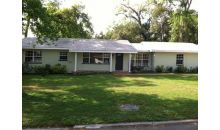 951 E LOWELL ST Lakeland, FL 33805