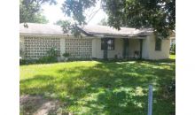 1047 N SWINDELL AVE Lakeland, FL 33805