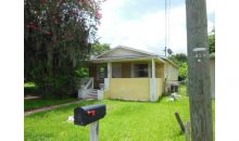 820 W 13TH ST Lakeland, FL 33805