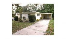 220 CREVASSE ST Lakeland, FL 33805