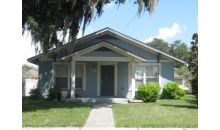 1149 N VIRGINIA AVE Lakeland, FL 33805