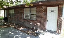 1039 CRESTVIEW AVE Lakeland, FL 33805