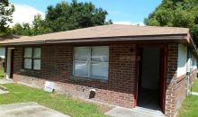 1035 CRESTVIEW AVE Lakeland, FL 33805