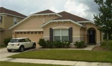 2324 GENEVA DR Lakeland, FL 33805