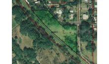 LAVON ST Lakeland, FL 33805