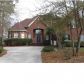 8761 E Fairway Woods Dr, North Charleston, SC 29420 ID:159507