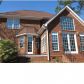 8761 E Fairway Woods Dr, North Charleston, SC 29420 ID:159508