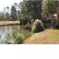 8761 E Fairway Woods Dr, North Charleston, SC 29420 ID:159509