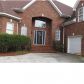 8761 E Fairway Woods Dr, North Charleston, SC 29420 ID:159510