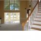 8761 E Fairway Woods Dr, North Charleston, SC 29420 ID:159511