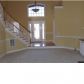 8761 E Fairway Woods Dr, North Charleston, SC 29420 ID:159512