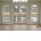 8761 E Fairway Woods Dr, North Charleston, SC 29420 ID:159513