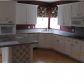 8761 E Fairway Woods Dr, North Charleston, SC 29420 ID:159514