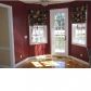 8761 E Fairway Woods Dr, North Charleston, SC 29420 ID:159516