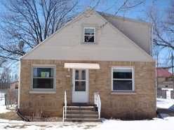 3153 S 99th St, Milwaukee, WI 53227