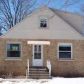 3153 S 99th St, Milwaukee, WI 53227 ID:203040