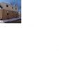 3153 S 99th St, Milwaukee, WI 53227 ID:203041