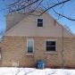 3153 S 99th St, Milwaukee, WI 53227 ID:203042