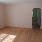3153 S 99th St, Milwaukee, WI 53227 ID:203043