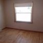 3153 S 99th St, Milwaukee, WI 53227 ID:203044