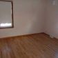 3153 S 99th St, Milwaukee, WI 53227 ID:203045
