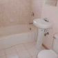 3153 S 99th St, Milwaukee, WI 53227 ID:203046
