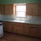 3153 S 99th St, Milwaukee, WI 53227 ID:203047