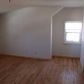 3153 S 99th St, Milwaukee, WI 53227 ID:203048