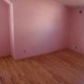 3153 S 99th St, Milwaukee, WI 53227 ID:203049