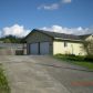 1414 Krause Pl, Mount Vernon, WA 98274 ID:229912