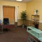 375 E WARM SPRINGS RD, Las Vegas, NV 89119 ID:342697