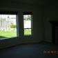 1414 Krause Pl, Mount Vernon, WA 98274 ID:229917