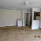 161 W Elk Trl Apt 163, Carol Stream, IL 60188 ID:1043334