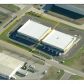 4638 Resource Dr, Chattanooga, TN 37416 ID:248773