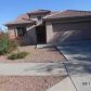 1740 W Saint Catherine Ave, Phoenix, AZ 85041 ID:996989