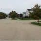 1617 Golden Ridge Dr, Plainfield, IL 60544 ID:1043344