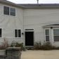 1617 Golden Ridge Dr, Plainfield, IL 60544 ID:1043345