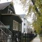 2222 North Mango Avenue, Chicago, IL 60639 ID:111882