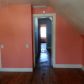 2222 North Mango Avenue, Chicago, IL 60639 ID:111883