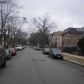2222 North Mango Avenue, Chicago, IL 60639 ID:111885