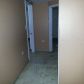 2222 North Mango Avenue, Chicago, IL 60639 ID:111886