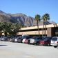 707 E. Tahquitz Canyon Way, Palm Springs, CA 92262 ID:273458