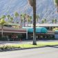 707 E. Tahquitz Canyon Way, Palm Springs, CA 92262 ID:273459