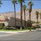 707 E. Tahquitz Canyon Way, Palm Springs, CA 92262 ID:273460