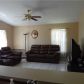 12921 SW 15TH MNR, Fort Lauderdale, FL 33325 ID:1029762