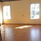 21702 Ivanhoe Trail, Plainfield, IL 60544 ID:1063251