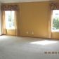 21702 Ivanhoe Trail, Plainfield, IL 60544 ID:1063259