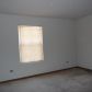 5308 Meadowbrook Street, Plainfield, IL 60544 ID:1063862